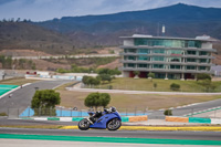 motorbikes;no-limits;october-2019;peter-wileman-photography;portimao;portugal;trackday-digital-images